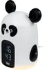 Sveglia per bambini HELLO - Panda Anteprima dell’immagine prodotto 4