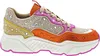 La Strada Sportliche Schnürschuhe Damen 32303139313636 Produktbild-Vorschau 23
