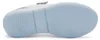 Damen Sneaker Osaka 35,5 Produktbild-Vorschau 5