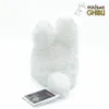 Můj soused Totoro Nakayoshi plyšová figurka White Totoro 16 Náhled obrázku produktu 2