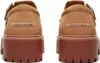 Timberland Stone Street Buckle Chaussures bateau Marron UE Voir les images du produit 5