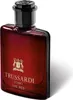 Trussardi Uomo The Red Eau de Toilette 50ml Produktbild-Vorschau 11