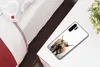 MuchoWow® Handyhülle Schutzhülle Hülle für Huawei P30 Pro Produktbild-Vorschau 4