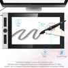 XP-PEN Innovator 16 Pen Display  15,6 Zoll  Grafiktablett 9 Produktbild-Vorschau 3