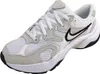 Scarpe da ginnastica Nike AL8 Donna Anteprima dell’immagine prodotto 5