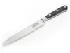 Profi-Line Universalmesser 13cm Produktbild-Vorschau 1