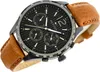 Pánské hodinky TOMMY HILFIGER 1791470 GAVIN (zf003a) Náhled obrázku produktu 6