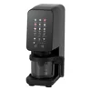 4Swiss IB026 FlurryKing Eismaschine Eiscreme Maschine - Produktbild-Vorschau 15
