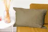 MuchoWow® Zierkissen Sofakissen Wohnzimmer Dekokissen 60x40 Produktbild-Vorschau 6