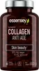 ESSENSEY | Collagen Anti Age | with Vitamin C & Hyaluronic Produktbild-Vorschau 1