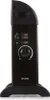Domo DO7350CH - Chauffage par convecteur - Montage vertical Voir les images du produit 2