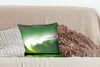 MuchoWow® Zierkissen Sofakissen Wohnzimmer Dekokissen 40x40 Produktbild-Vorschau 4