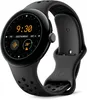Google GA05785-EN Inteligentné hodinky Google Pixel Watch 3 Náhľad obrázku produktu 3