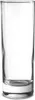 6 x Longdrinkbecher Islande 33cl Produktbild-Vorschau 2