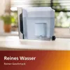 Philips Saeco CA6903/10 AquaClean Wasserfilter für Saeco Produktbild-Vorschau 48