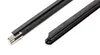 Compass 10171 - Wycieraczka gumowa 710 mm czarna 2szt Podgląd zdjęcia produktu 3