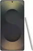 Samsung Galaxy S25 Ultra 256GB Titanium Black Produktbild-Vorschau 14