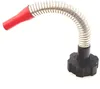 BW® Kraftstoffkanister Metall Benzinkanister 20 Liter mit Produktbild-Vorschau 6