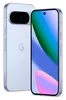 Google Pixel 10 128GB Frost Produktbild-Vorschau 9