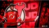 Electronic Arts NHL 25, Xbox Series S, E10+ (powyżej 10 Podgląd zdjęcia produktu 3