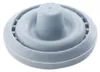 Aromaschutzkappe Sicomatic econtrol 3 Stck Produktbild-Vorschau 5
