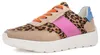 ara Chaussures à lacets pour femmes NEW YORK Voir les images du produit 39