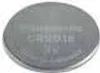 Panasonic Batterie Lithium CR2016 3V Blister (4-Pack) Produktbild-Vorschau 6