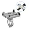 GUB Mountian Bike Phone Mount Univerzální nastavitelný Náhled obrázku produktu 15