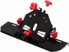 KD10638 45-Grad-Fliesenschneidaufsatz Produktbild-Vorschau 9