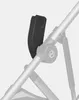 Cybex Babyschalen Adapter Gazelle S Black Produktbild-Vorschau 3