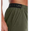Pánske športové šortky Under Armour – XL Náhľad obrázku produktu 10