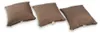 HOME DELUXE - Set PROVENCE - Kissenset + Matratze | Produktbild-Vorschau 4