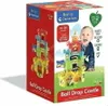 CLEMENTONI BABY Ball Castle (Spiel für die Zukunft) Produktbild-Vorschau 10
