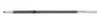 BiC® 8924091 Refill per penna a sfera X-Smooth - 0,4 mm, Anteprima dell’immagine prodotto 9