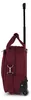 Gabol Week Eco 25l 15.6´´ Pilotenkoffer Lila  Lila One Size Produktbild-Vorschau 3
