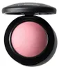 MAC Cosmetics Mineralize Blush, Petal Power, Roze, Productafbeelding-voorbeeld 5
