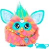 Hasbro Furby koralle Spielfigur Produktbild-Vorschau 2