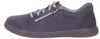 Waldläufer Schnürhalbschuhe in blau, Gr. 6 Produktbild-Vorschau 2