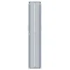 vidaXL Seitenmarkise Ausziehbar Creme 180x1200 cm -  Produktbild-Vorschau 5