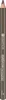A close-up view of the tip of a pencil. Anteprima dell’immagine prodotto