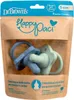 A package containing two pacifiers. Produktbild-Vorschau