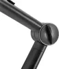 LOGILINK LogiLink ZUB microphone poor Pro black Podgląd zdjęcia produktu 5
