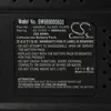 vhbw 2x Akku kompatibel mit Greenworks 82T16, GC82PS, 82V Produktbild-Vorschau 5