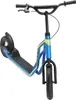 Star Scooter Roller Mixed 12 Zoll - Blau Produktbild-Vorschau 7
