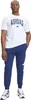 Adidas M Collegiate T Couleur Blanc Voir les images du produit 12