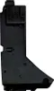 Original Netzteil ADP-400FR / PA-1401-JT3 für die Produktbild-Vorschau 1