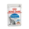 ROYAL CANIN Indoor Sterilized - Nassfutter für Produktbild-Vorschau 13