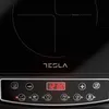 Indukční varná deska Tesla IC200B, 1500W, Keramika, Náhled obrázku produktu 8
