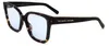 Marc Jacobs Sonnenbrille MARC 458/S 581 53 19 140 Produktbild-Vorschau 1