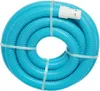 INTEX 29083 - Wąż basenowy - 1 1/2 (Ø 38 mm, długość 760 Podgląd zdjęcia produktu 10